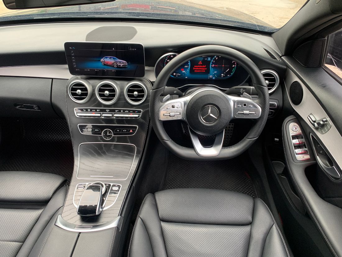 indicator