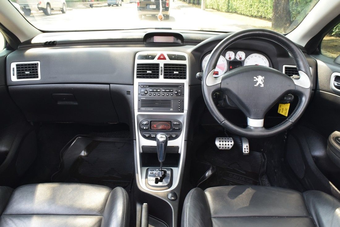 indicator