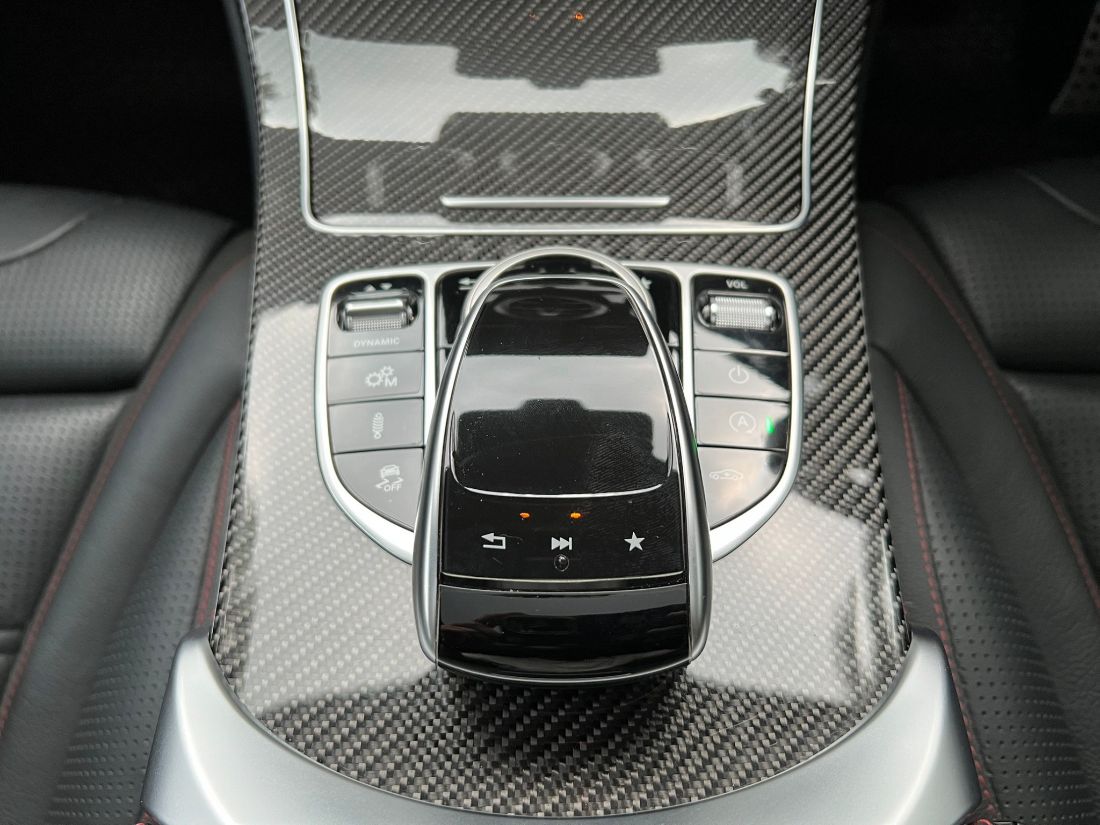indicator