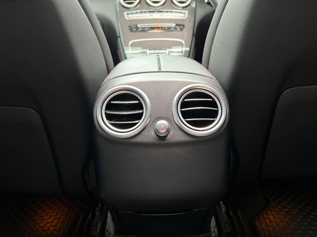 indicator