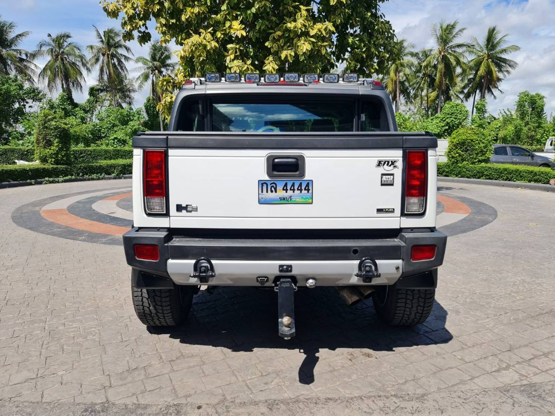 indicator
