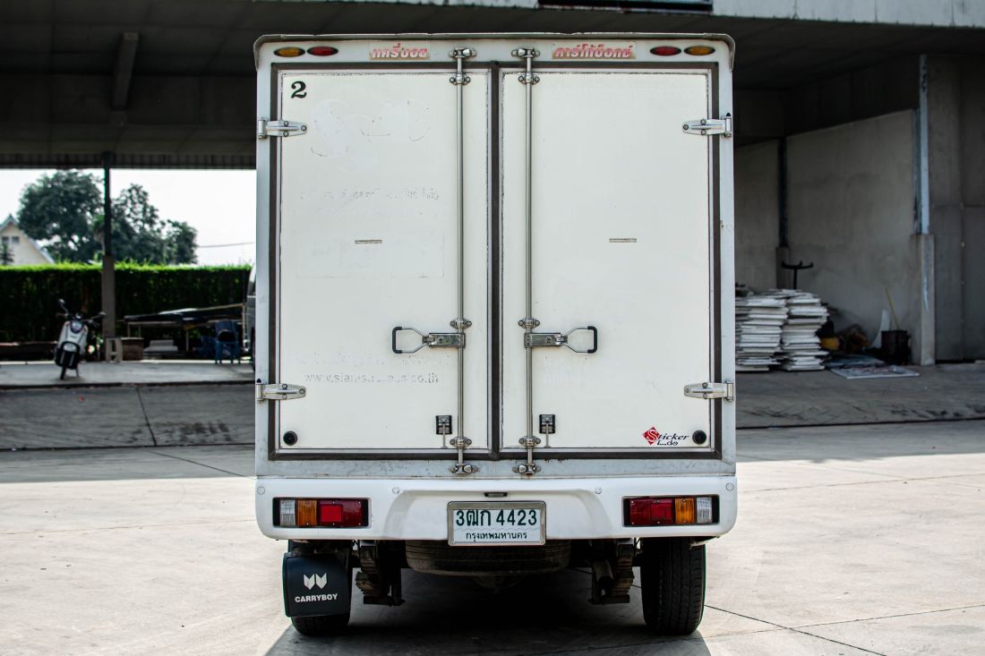 indicator
