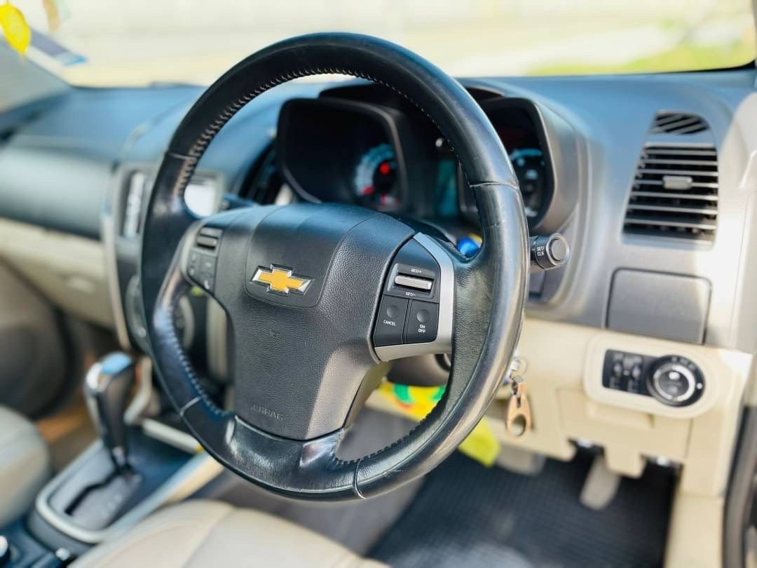 indicator