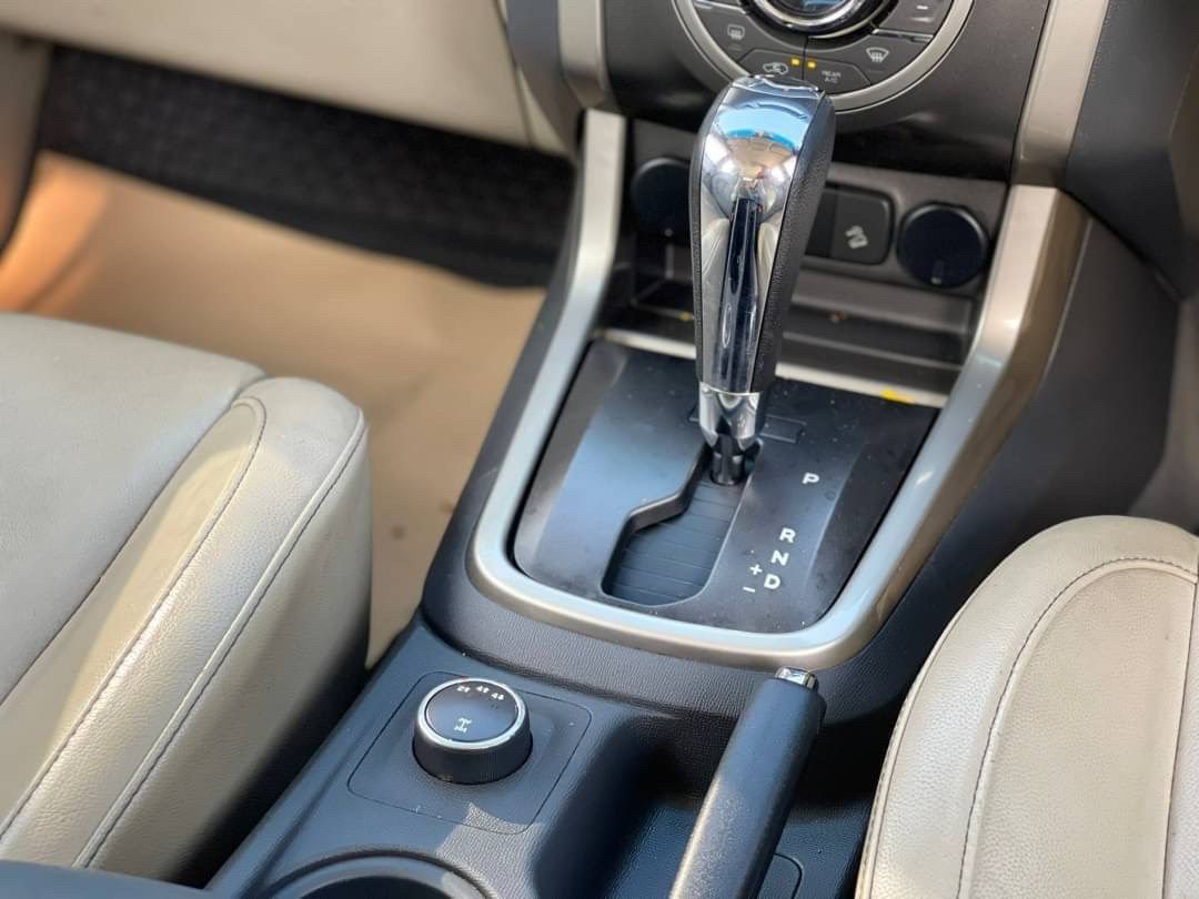 indicator