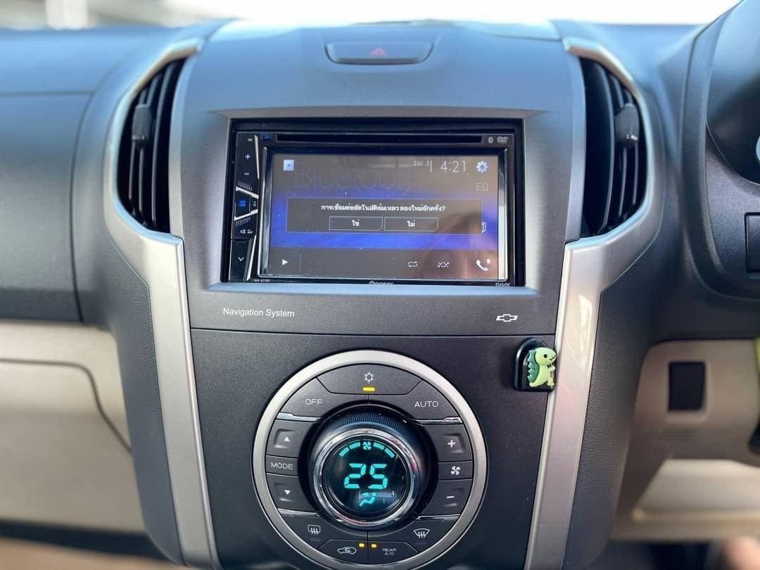 indicator