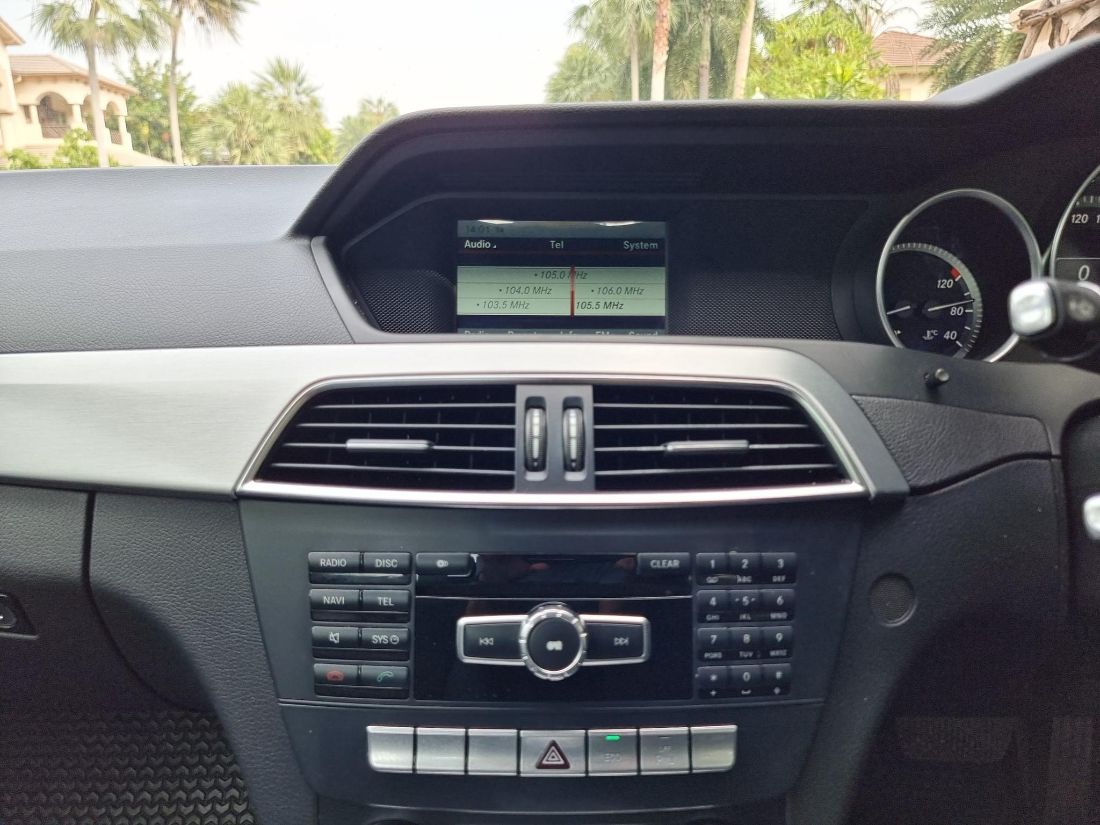 indicator