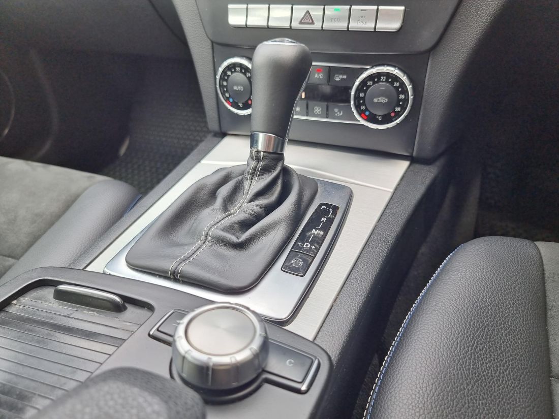 indicator