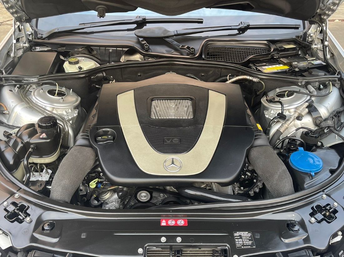 indicator