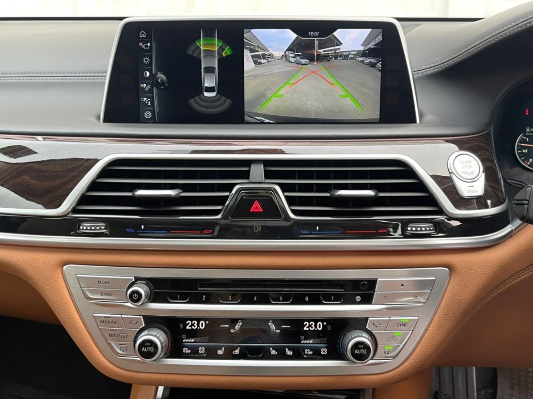 indicator
