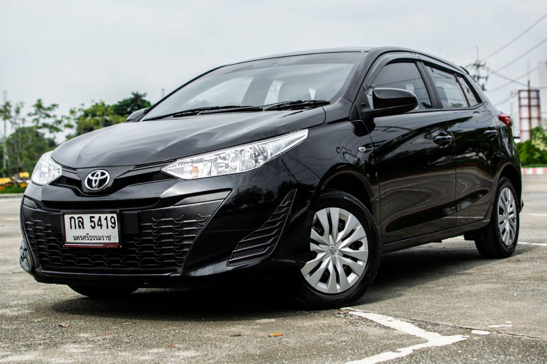 Thumbnail [100%x225]