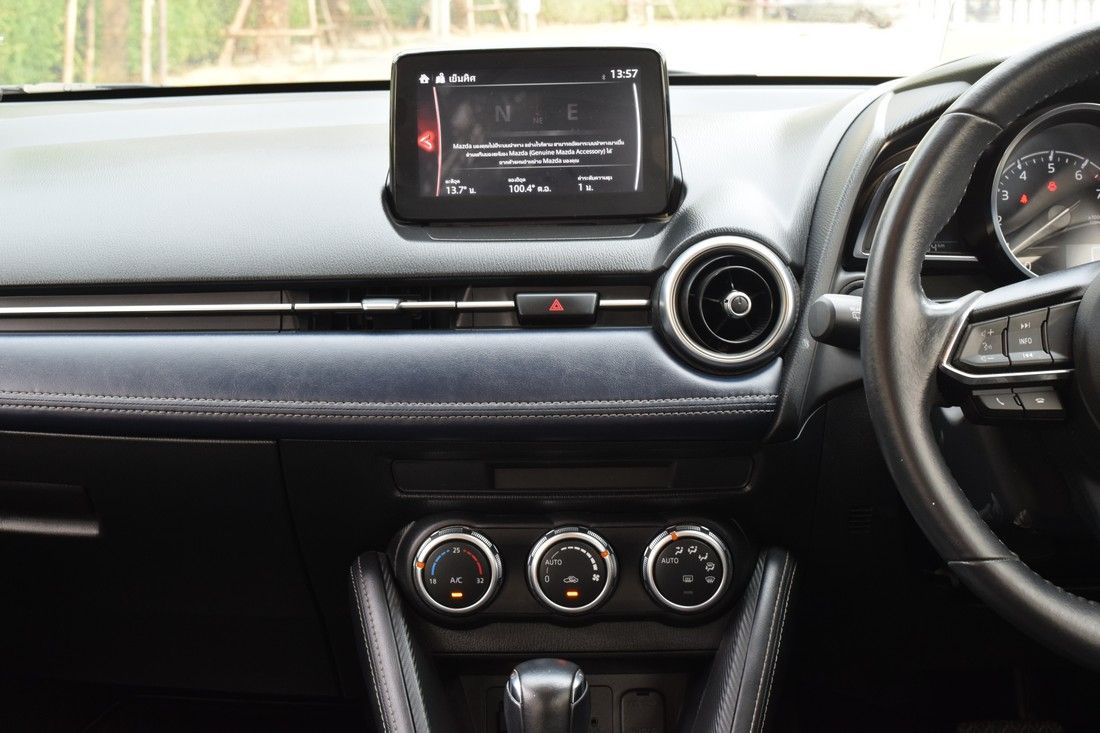 indicator