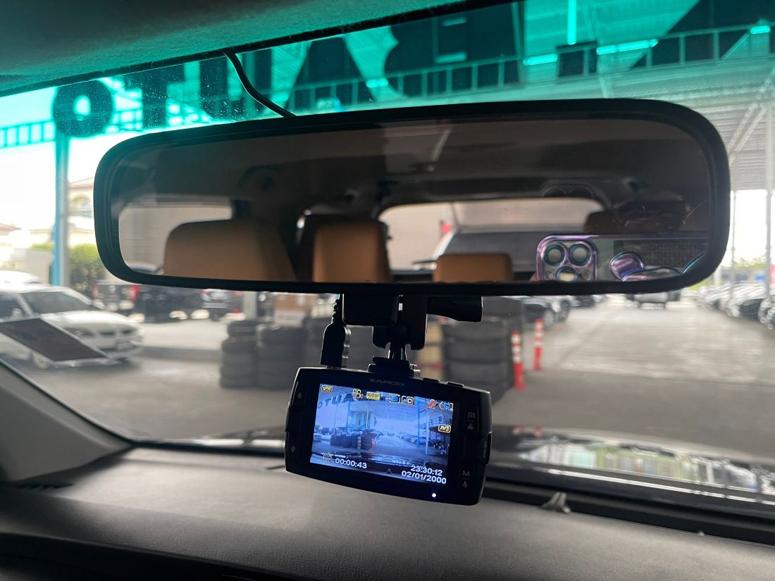 indicator