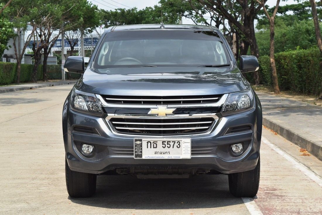 Thumbnail [100%x225]