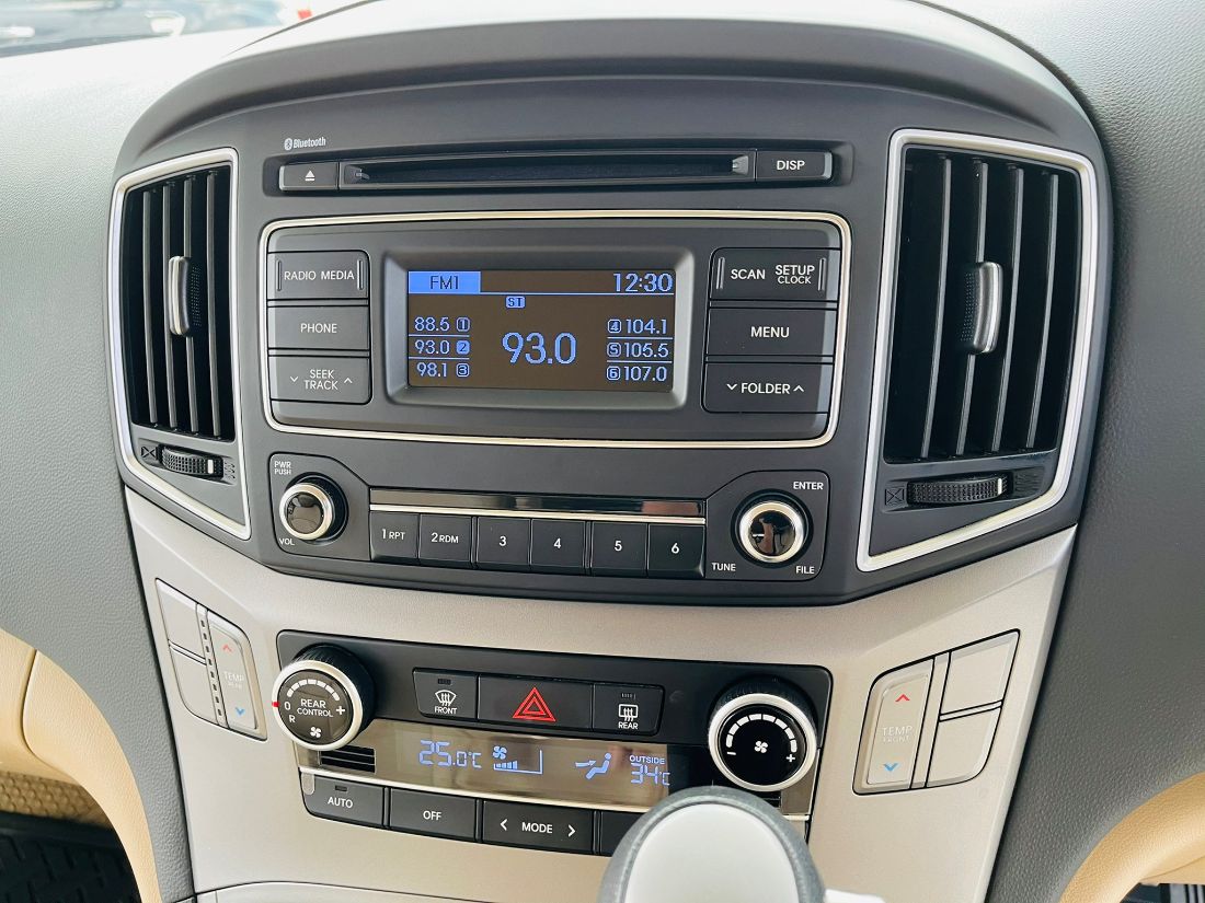 indicator