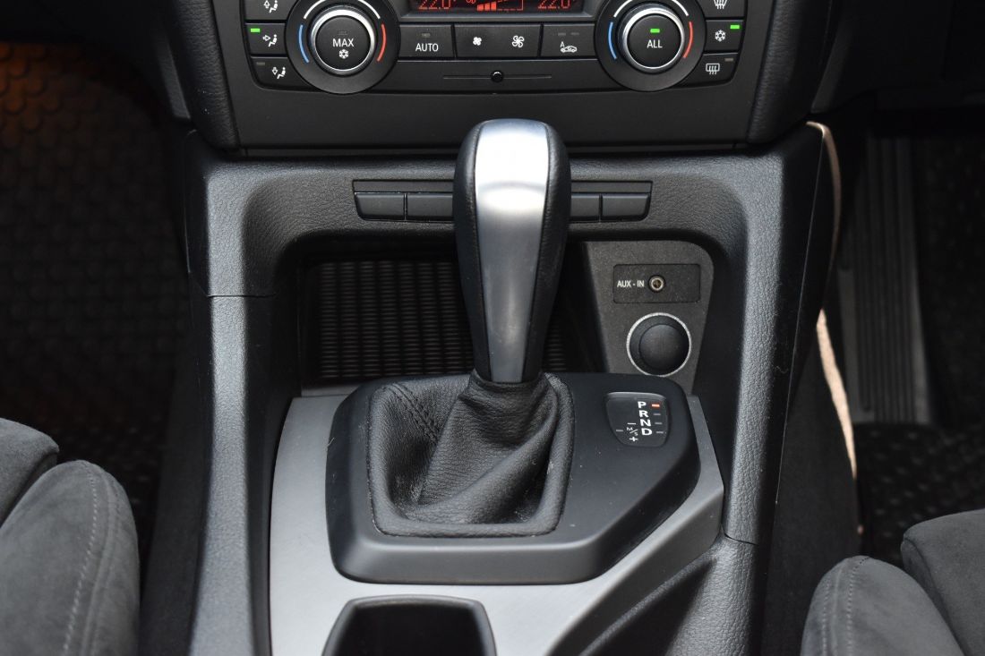 indicator