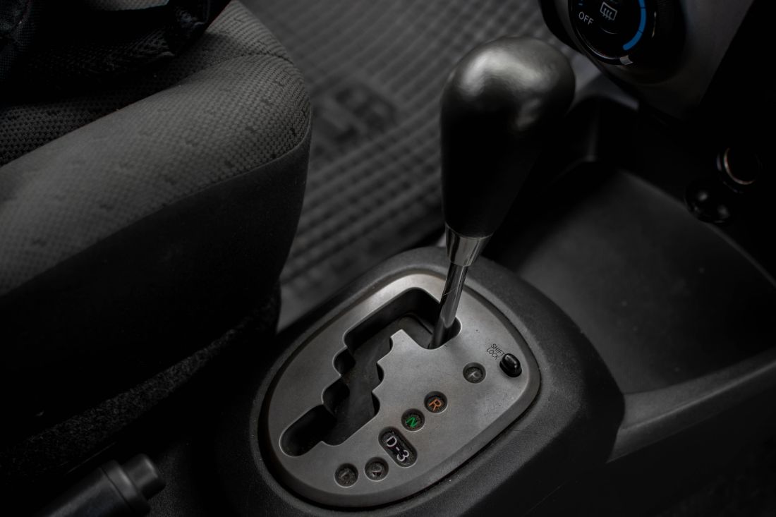 indicator