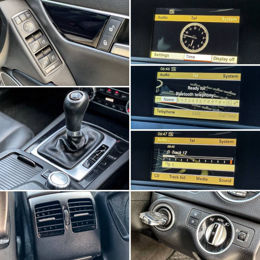 indicator
