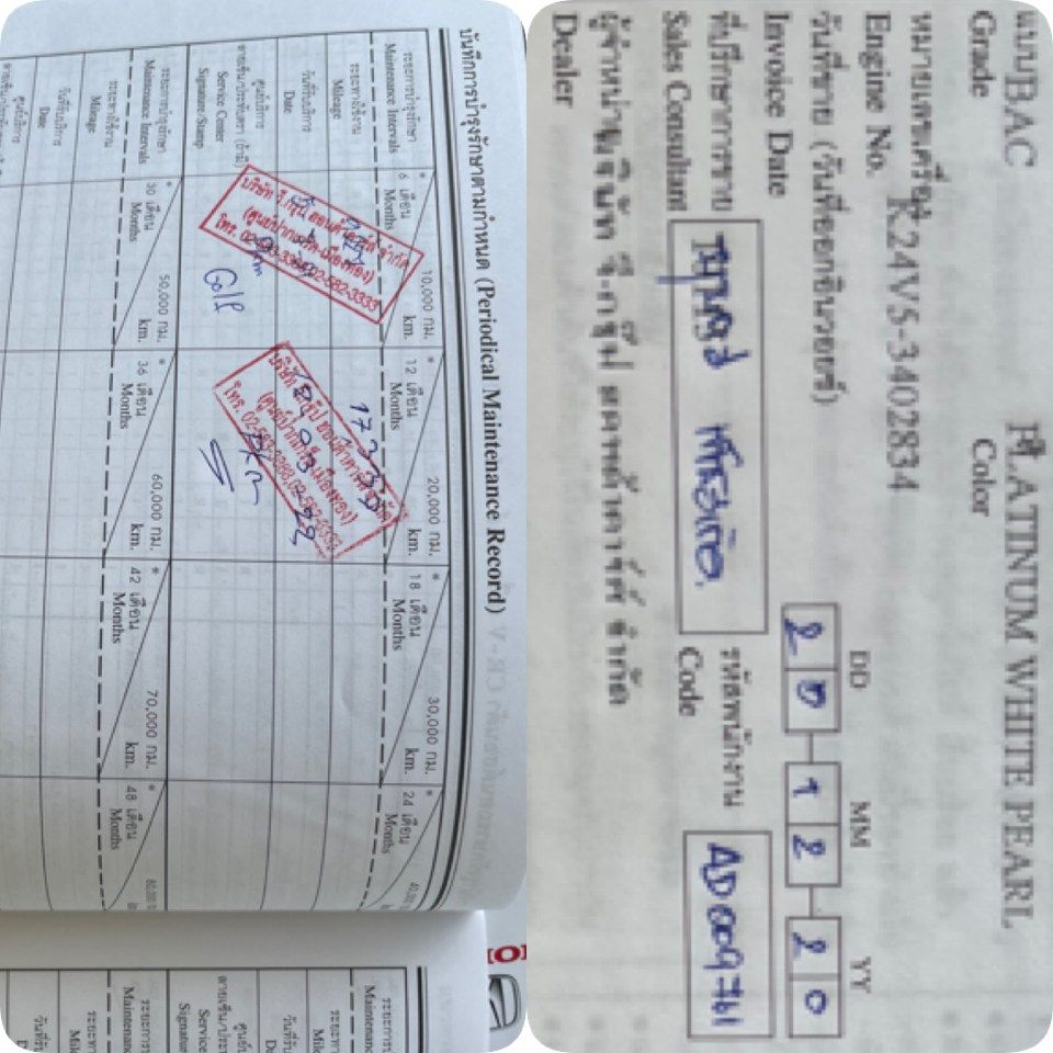 indicator