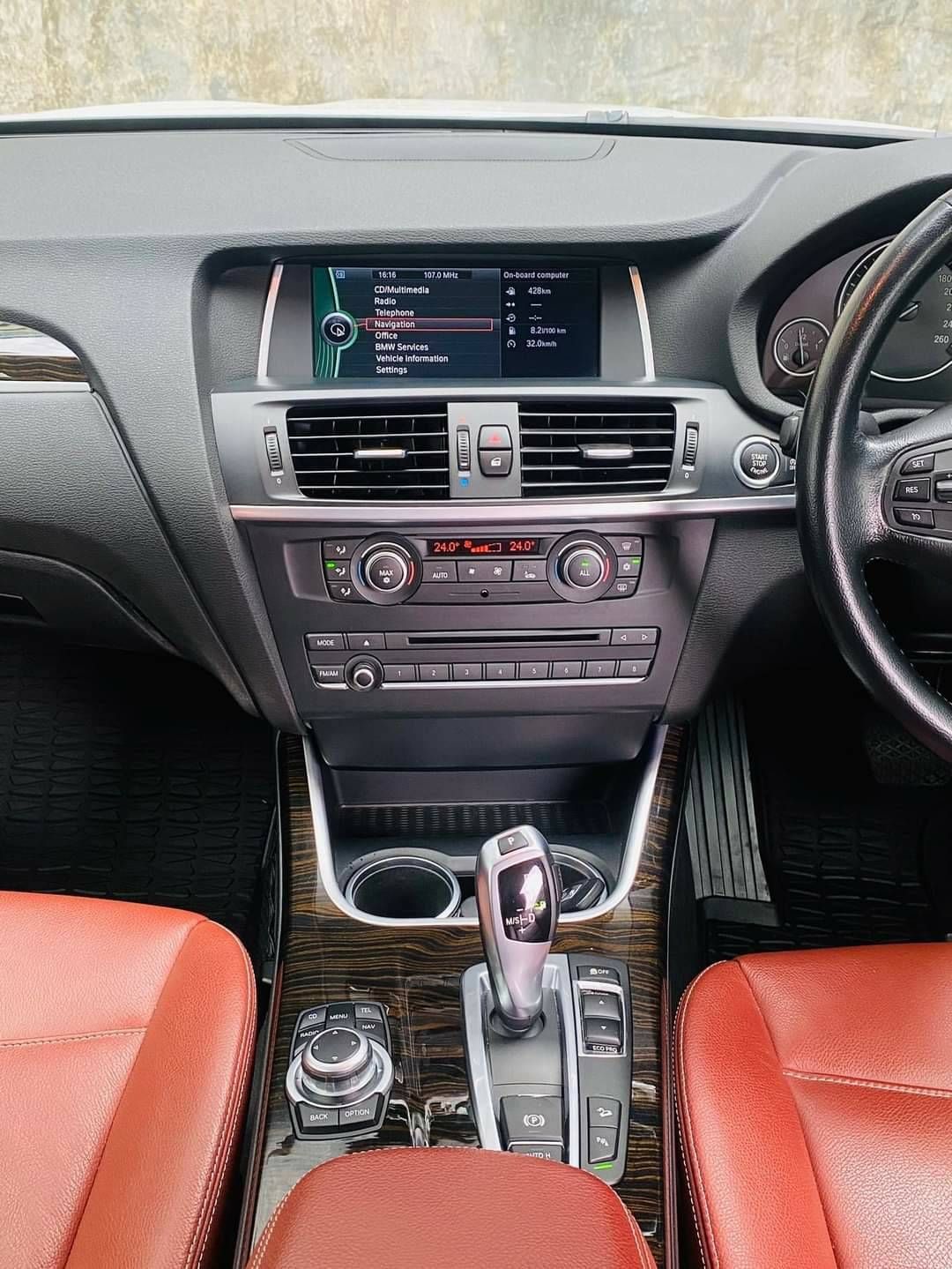 indicator
