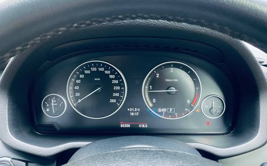 indicator
