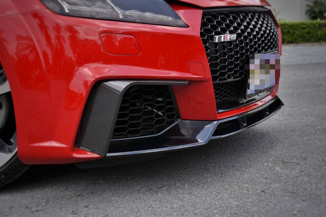 indicator