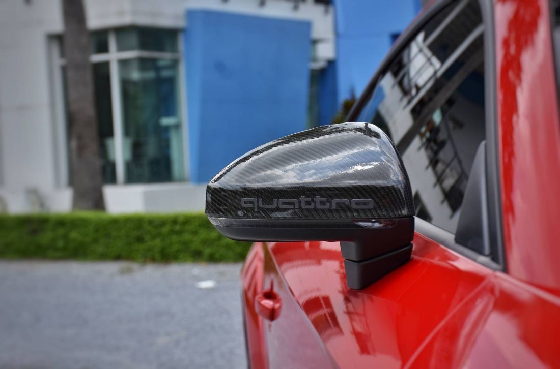 indicator