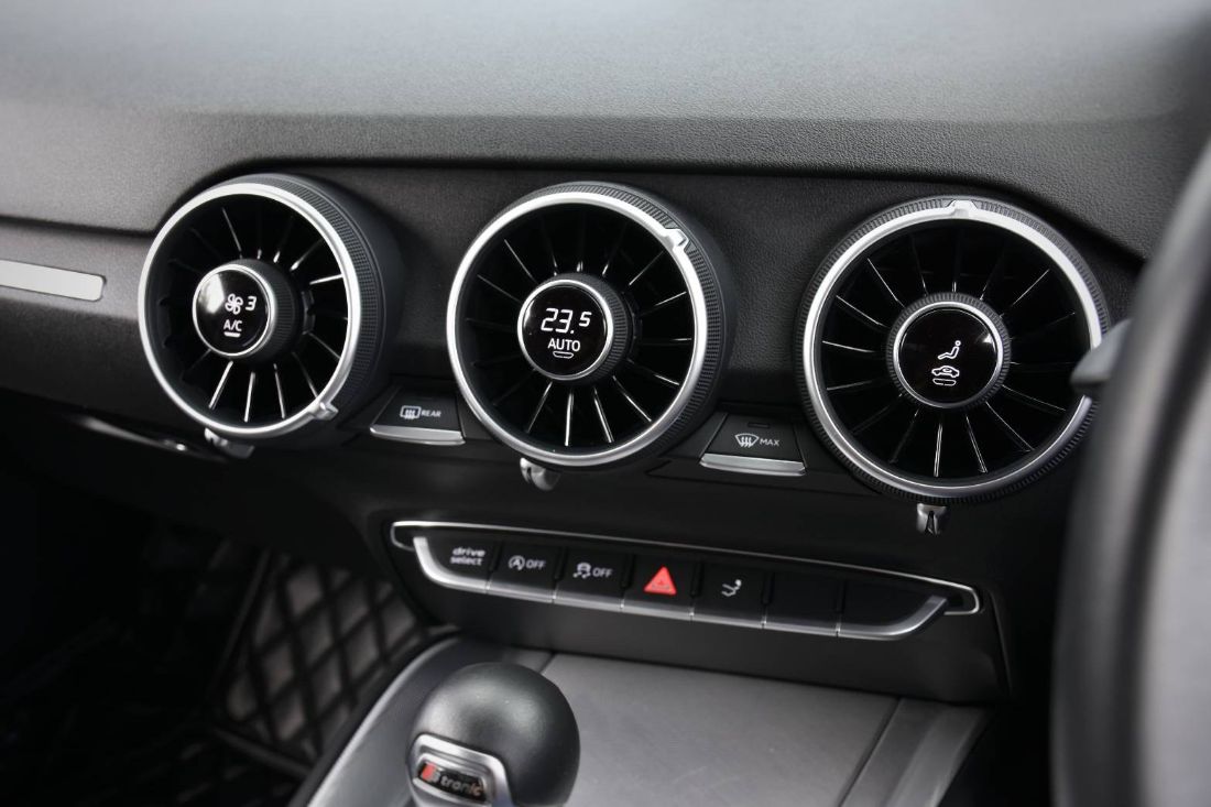 indicator
