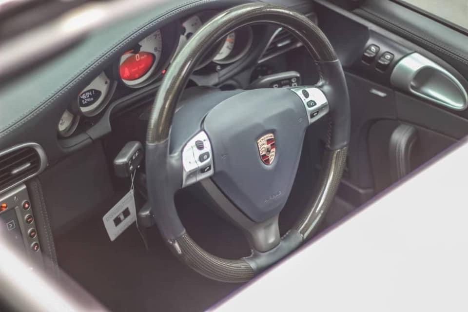 indicator