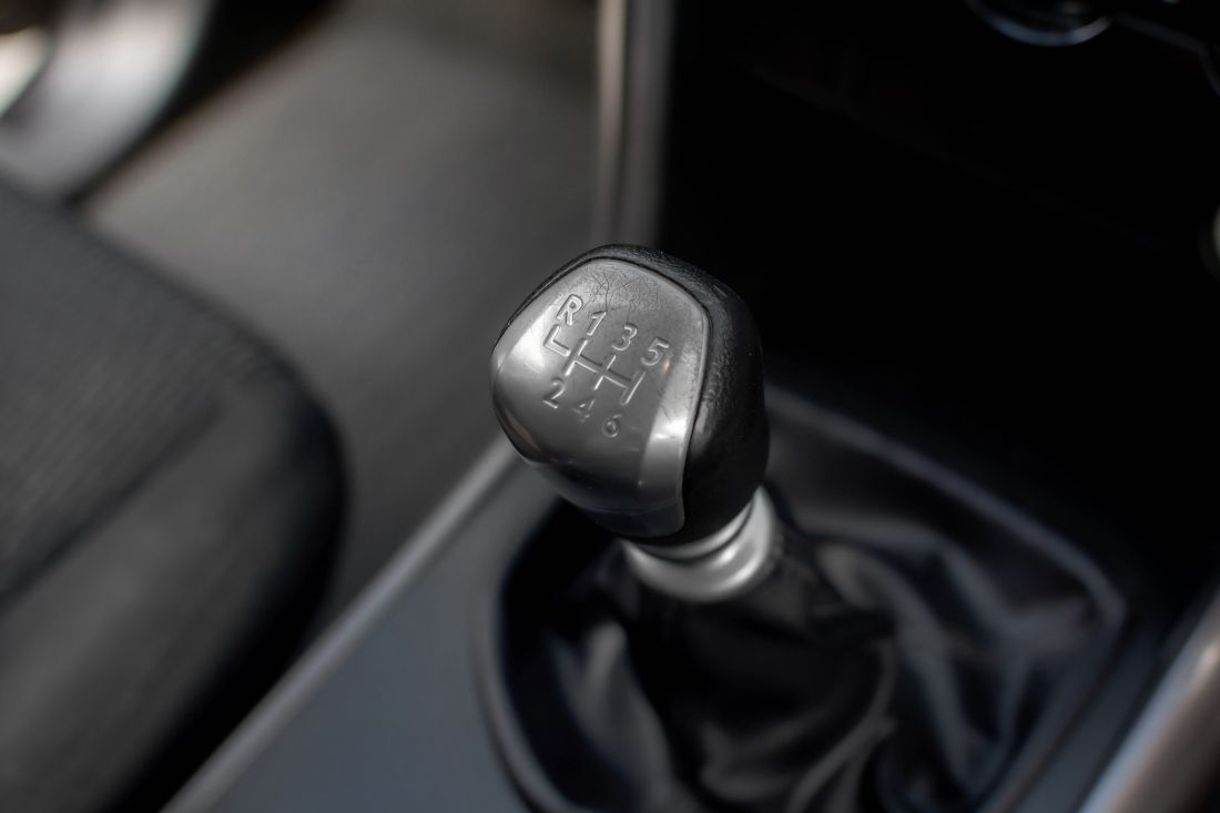 indicator