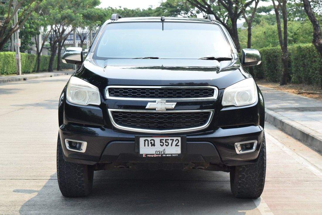 Thumbnail [100%x225]