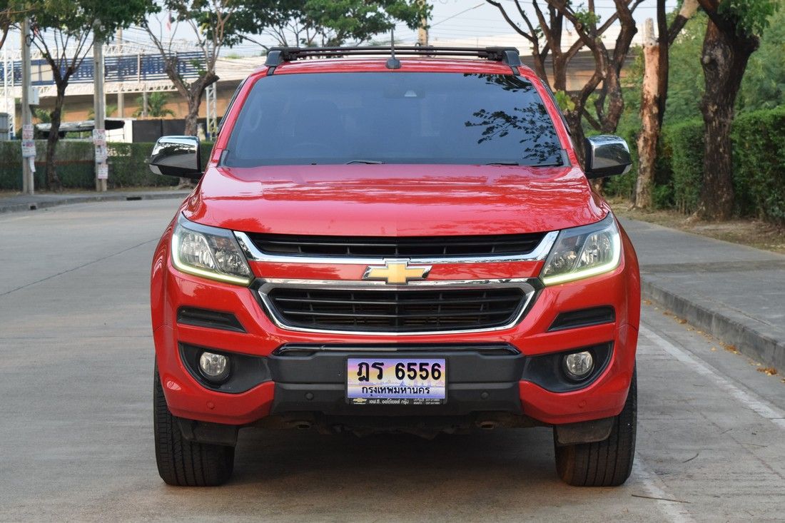 Thumbnail [100%x225]