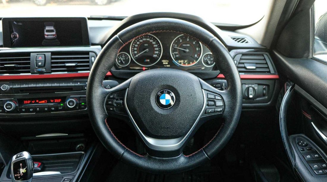 indicator
