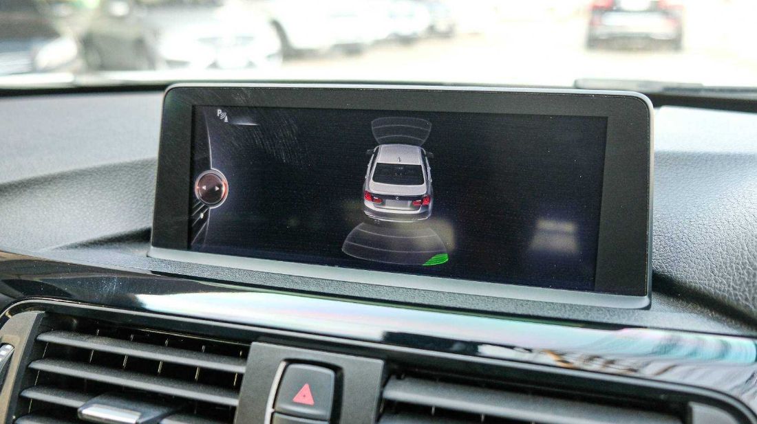 indicator