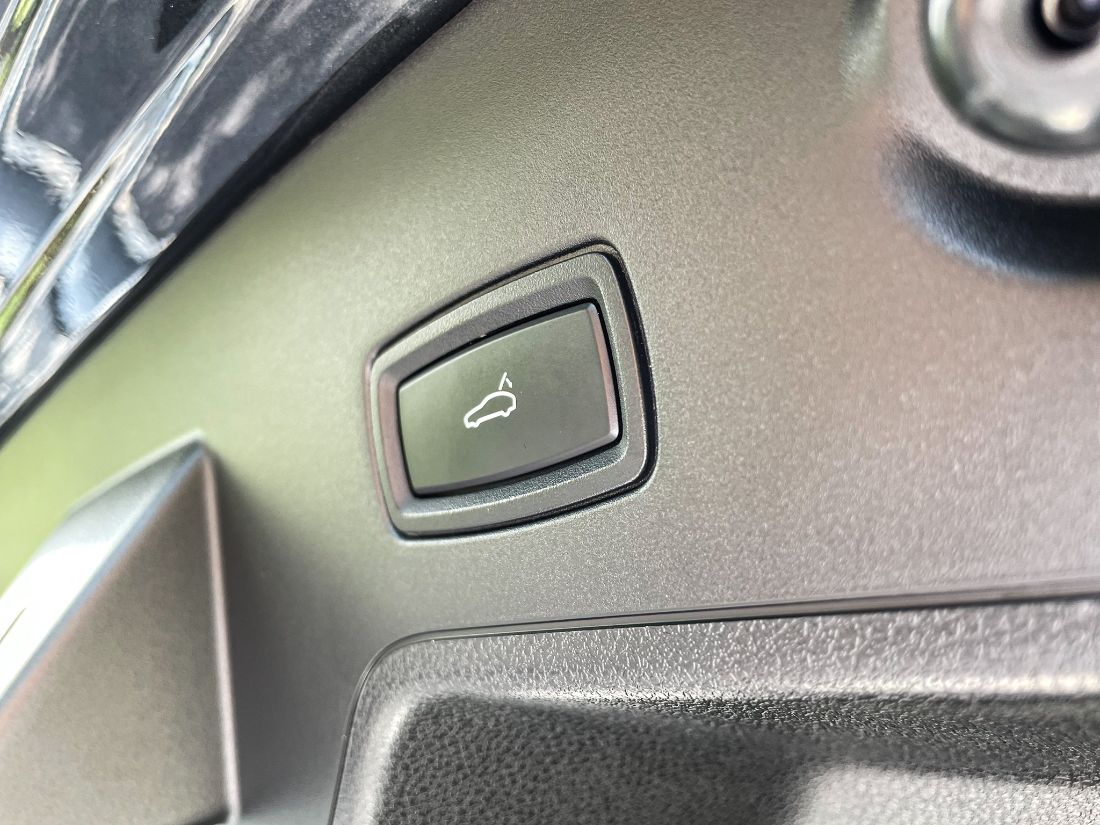 indicator