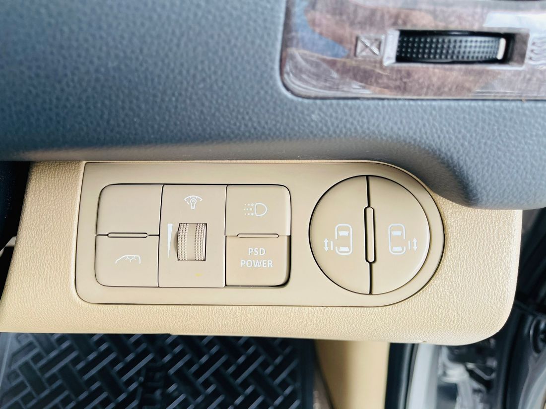 indicator