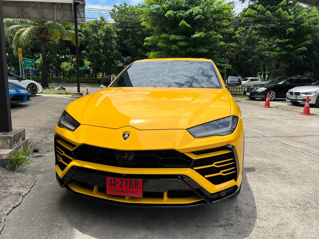 indicator