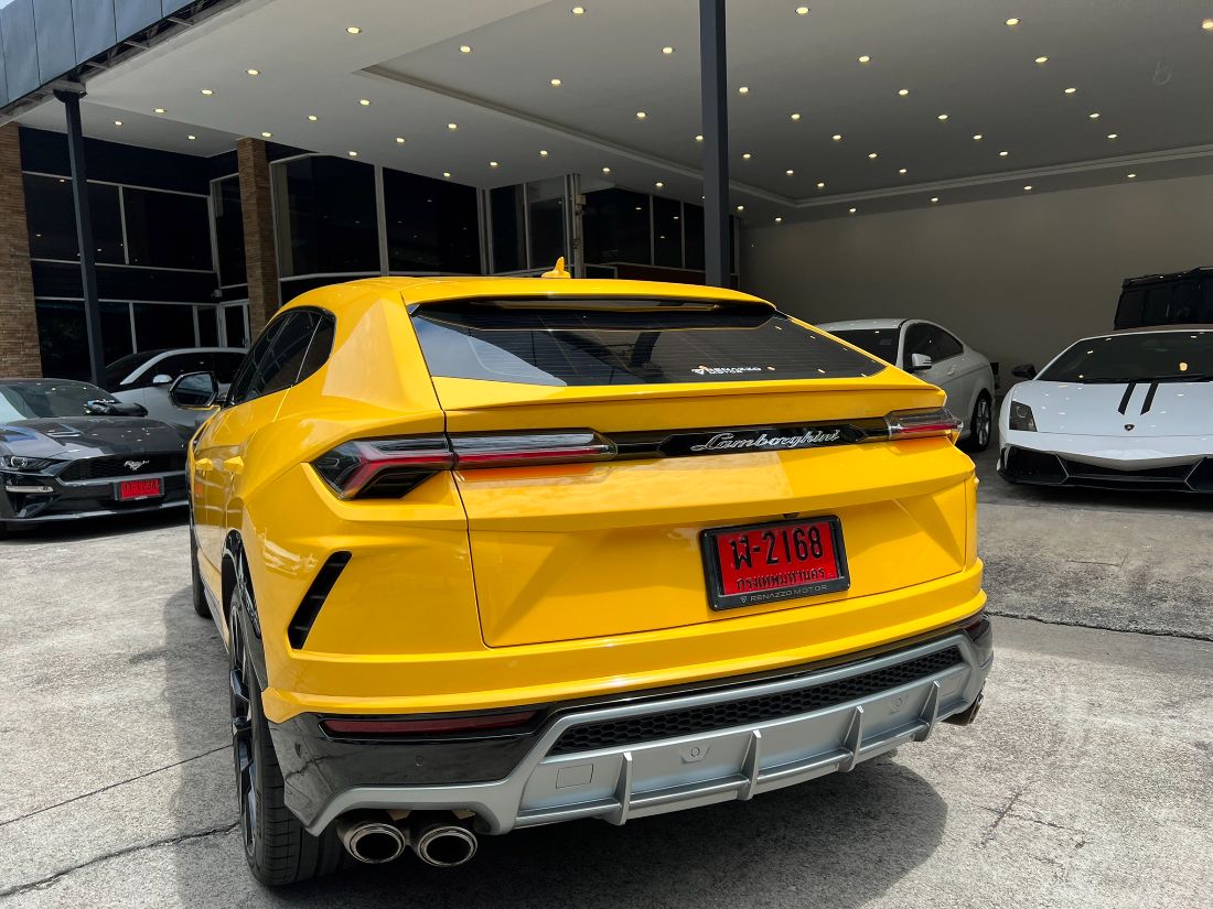 indicator