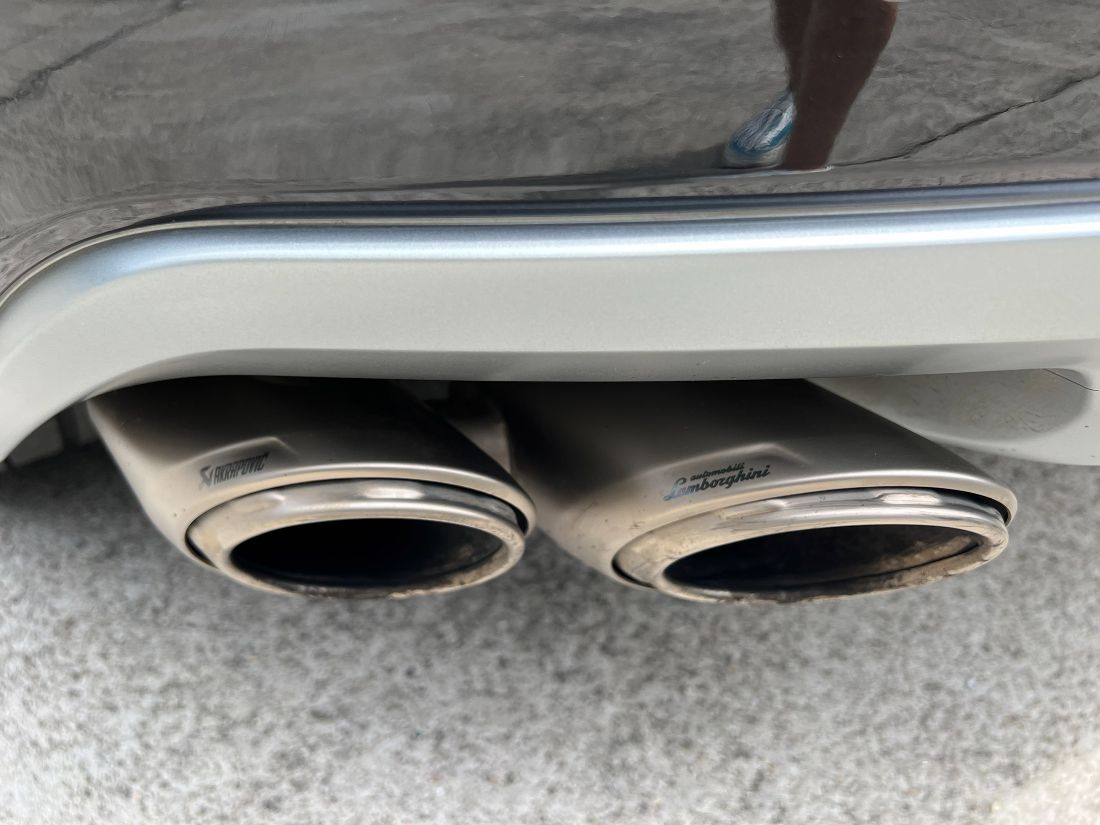indicator