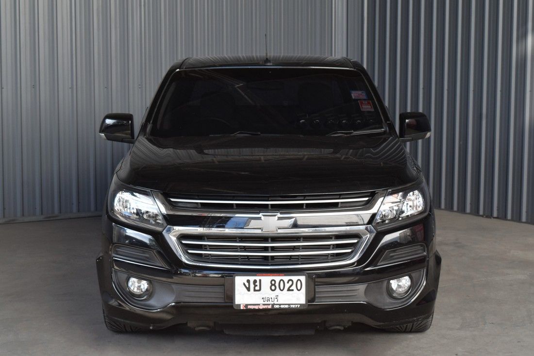 Thumbnail [100%x225]