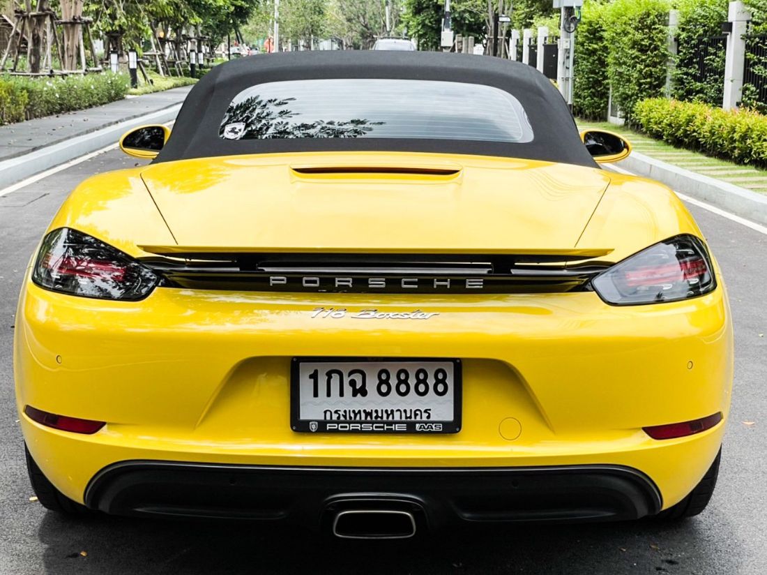 indicator