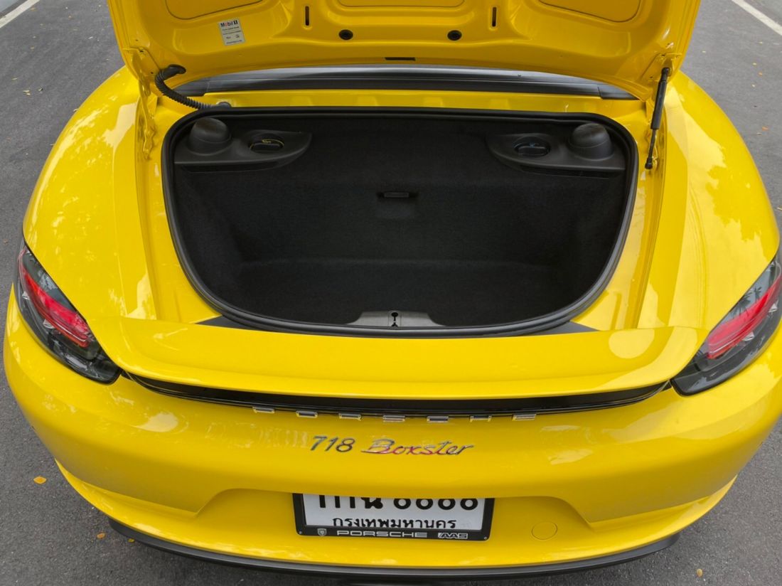 indicator
