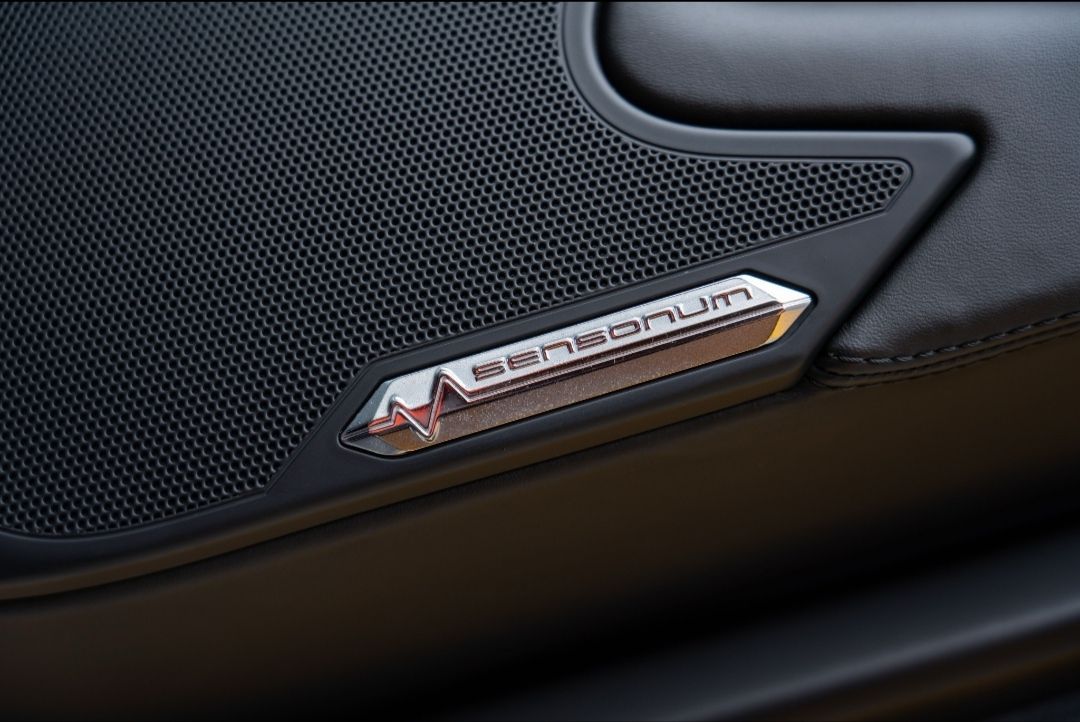indicator