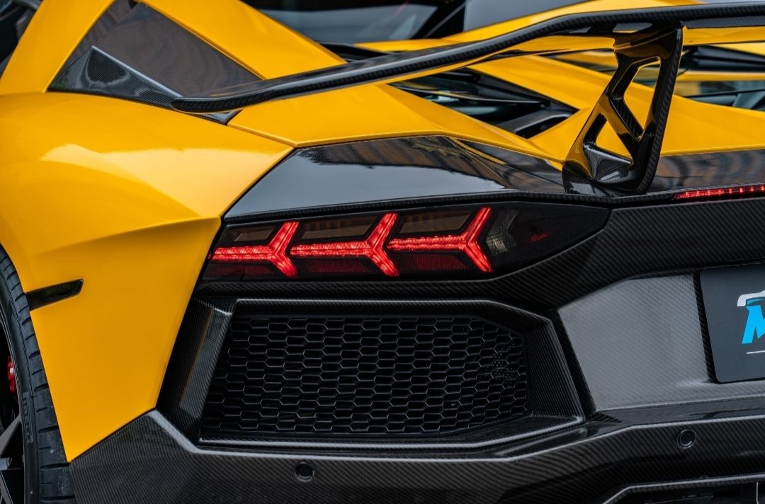 indicator