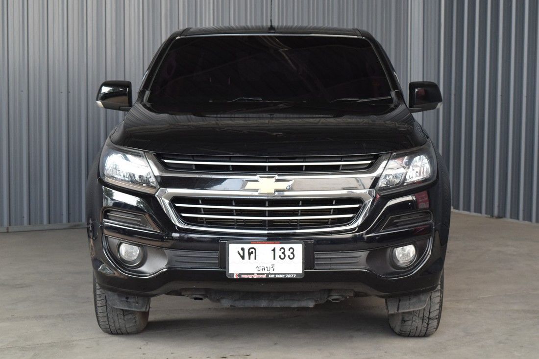 Thumbnail [100%x225]