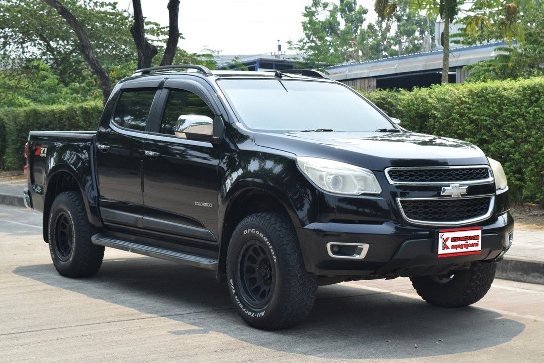 Thumbnail [100%x225]