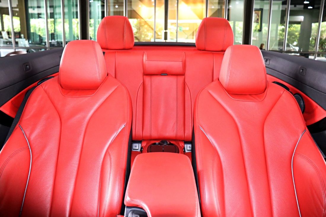 Thumbnail [100%x225]