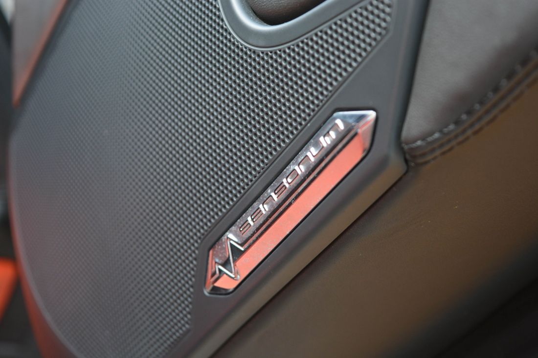 indicator