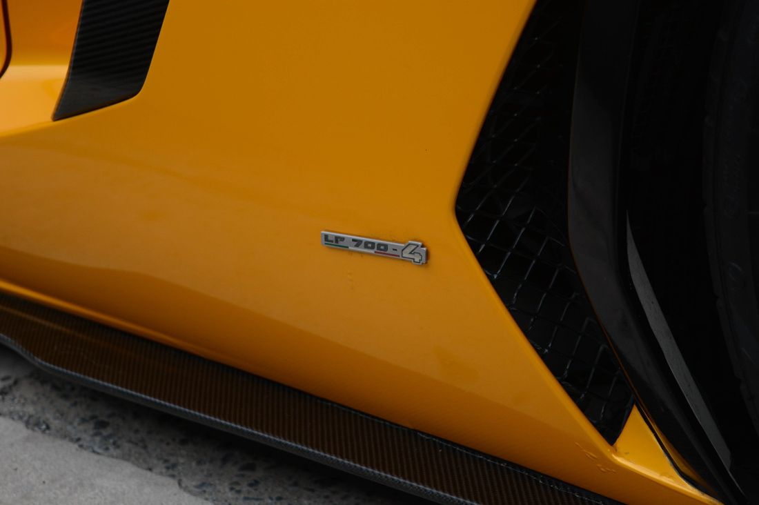 indicator