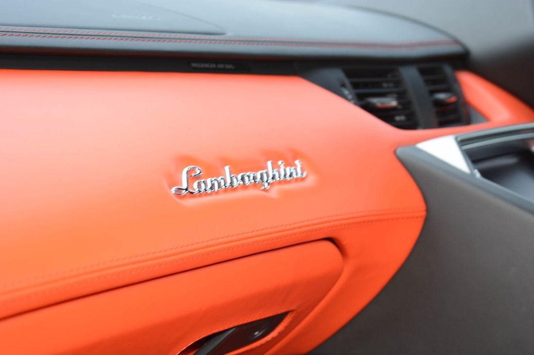indicator