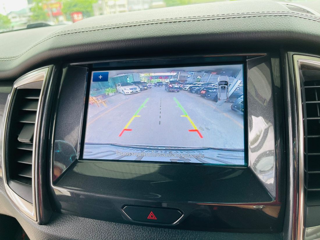 indicator